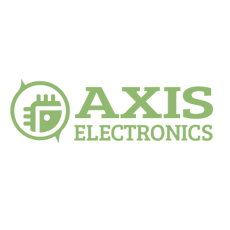 Axis Electronics