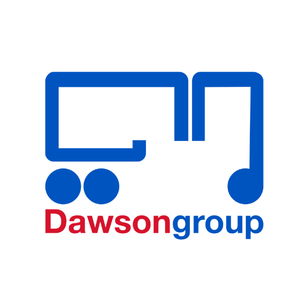 Dawson Group Plc
