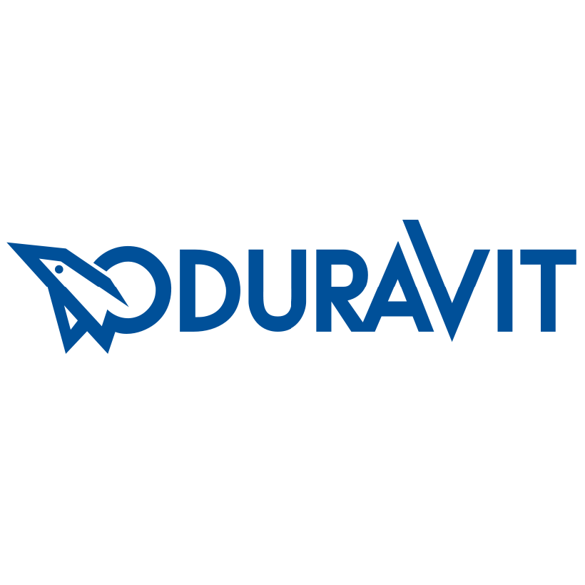 Duravit UK Ltd