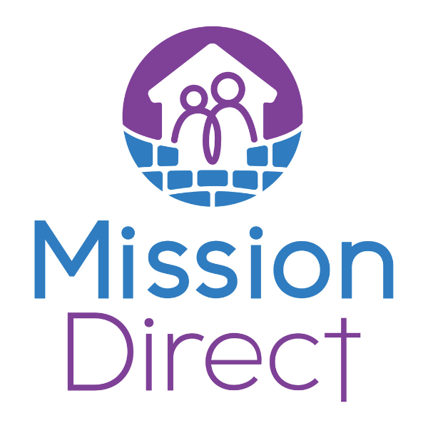 Mission Direct Ltd 