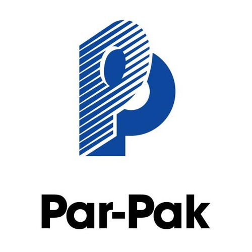 Par-Pak Europe Ltd