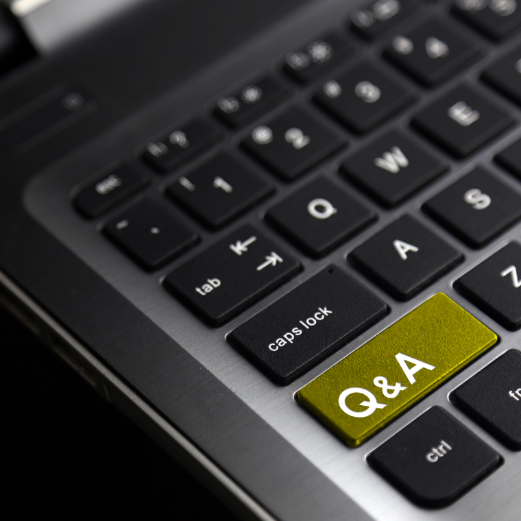 Q&A: How to Prepare Your Business for the 2025 PSTN Switch Off
