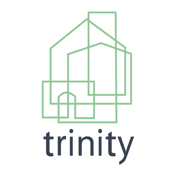Trinity Estates