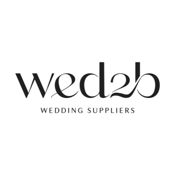 wed2b Ltd
