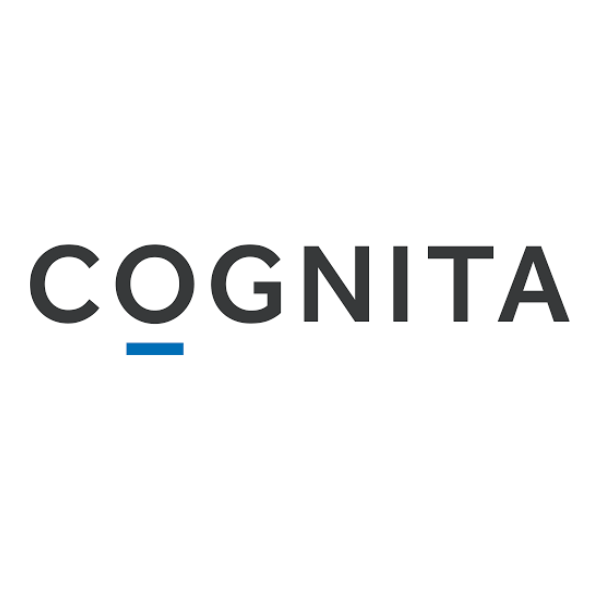 Cognita Schools
