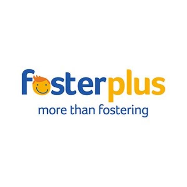 Fosterplus Ltd
