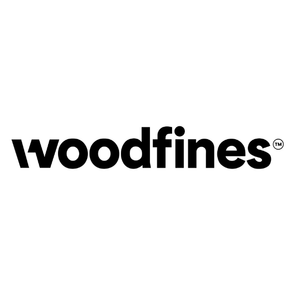 Woodfines Solicitors